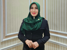 Cukai Rokok 2026 Tidak Naik, Senator Lia Istifhama Optimisme Industri Rokok Kembali Berjaya