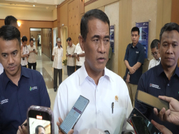 Strategi Hilirisasi Tebu: Rp 1,6 Triliun untuk Replanting, Petani Jawa Timur Jadi Prioritas