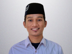 Formad Jabodetabek : Bangun Sembilan Dermaga, Bentuk Komitmen Kuat Gubernur Khofifah Bangun Madura