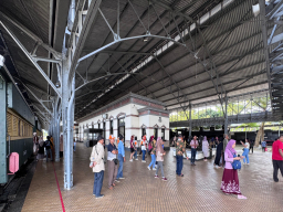 KAI Wisata Rayakan HUT ke-16, Hadirkan Promo dan Diskon Spesial untuk Pelanggan