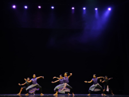 Sawung Dance Festival 2025 Angkat Tema “Tremor, Bodies at the Edge of the Chains”
