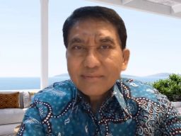 Menteri, Akademisi, dan Pertarungan Legitimasi