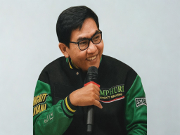 Begini Kira-kira Ongkos Kerusuhan yang Harus Kita Tanggung