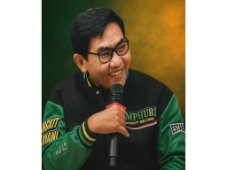 Begini Kira-kira Ongkos Kerusuhan yang Harus Kita Tanggung