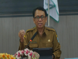 Disbun Jatim: IHT ciptakan mata rantai ekonomi luas, dari perdesaan hingga industri Besar