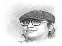 Viral Konflik Tetangga di Malang: Menyelami Makna di Balik Tindakan Kyai Mim