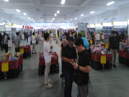 Ayo Intip Pameran Toy Fiesta 2025, Kesempatan Diskon 90% Untuk Belanja Mainan, Hingga Peluang Bisnis Mainan Bagi UMKM