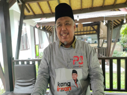 Makan Bergizi Gratis: Antara Konten dan Konteks