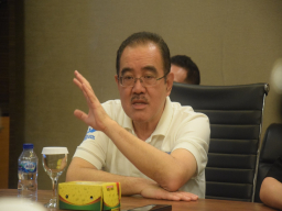 Udang Indonesia Dilarang Masuk AS, 439 Kontainer Diminta Pulang, Indonesia Terancam Kehilangan Devisa Rp29 Triliun