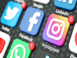 Dilema Personal Branding di Media Sosial: Ingin Tumbuh atau Terlihat Tumbuh?