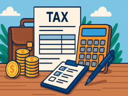 Pemerintah Tunda Pemungutan Pajak e-Commerce Hingga Februari 2026