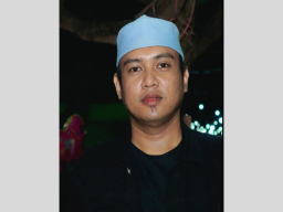 Hari Santri 2025: Antara Kemuliaan Pesantren dan Jerat Framing Negatif Media