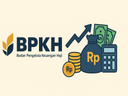 Dilema BPKH: Antara Mandiri & Diawasi