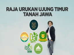 Lima Induk Perusahaan Tunjuk Santri Grup Menjadi Kontraktor Tambang, Targetkan Proyek Urukan Ratusan Triliun