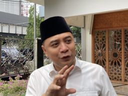 Kabar Gembira, Pemkot Surabaya Siapkan Beasiswa dan Insentif Tiap Bulan untuk Guru