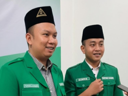 LBH Ansor Surabaya Apresiasi Langkah Tegas Wali Kota Eri Cahyadi Tertibkan Rumah Kos Campur