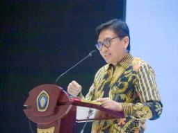 Saatnya Tata Kelola Haji Berkelas Dunia: Integritas, Digital, dan Spiritual