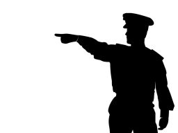 Reformasi POLRI: Kajian Akademik dari Perspektif Teori Administrasi dan Manajemen Sektor Publik