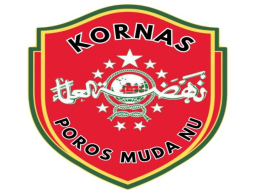 Poros Muda NU Dukung Keputusan Rais 'Aam KH. Miftachul Akhyar Berhentikan Gus Yahya sebagai Ketum PBNU