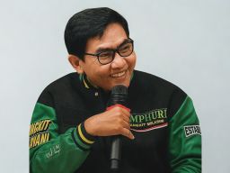 Umrah Mandiri: Kerumitan UU, Ketegasan Permen, dan Relevansi Judicial Review