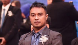 Rayakan HUT ke-21 Peradi, PBH Banyuwangi Dorong Penguatan Advokat di Era Hukum Pidana Baru