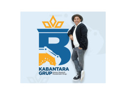 Tahun 2026, Gus Lilur Bersama Kabantara Grup Ekspansi Usaha ke Tiga Provinsi dan Sebelas Kabupaten