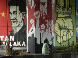 Kemiskinan dan Ketimpangan Jawa Timur 2025, Menakar Ulang Dampak Pertumbuhan