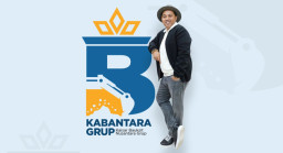 Bangun Hegemoni Bisnis Tambang Bauksit, Gus Lilur Kibarkan Bendera Kabantara Grup