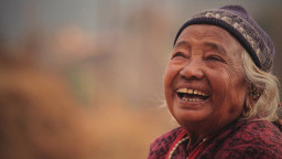 Ketika Fatwa Imam Hanafi Ditolak Ibu Kandungnya