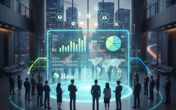 Arah Baru Kebijakan Sosial Jatim