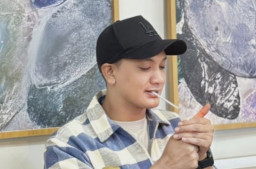 Madura, Tembakau, Rokok Lokal dan Negara yang Tak Pernah Membela