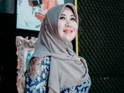 Pemprov Jatim Raih Dua Penghargaan Bergengsi, Lia Istifhama Apresiasi Capaian Ketenagakerjaan