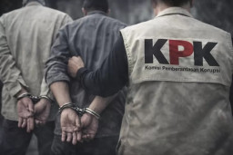 Tiga OTT Sehari: Memangnya Negeri Apa Ini?