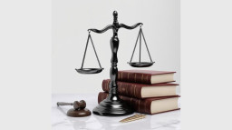 Mengapa Penegak Hukum Justru Tergoda Korupsi?