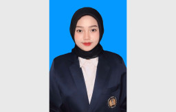 KUHAP Baru: Antara Pembaruan Normatif dan Tantangan Keadilan yang Hakiki