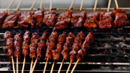 Ayo Jelajahi 4 Kabupaten di Madura, Surga Wisata Alternatif di Jawa Timur