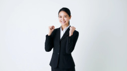 Lulus Sekolah Bingung Mau Lanjut Kemana? Berikut Rekomendasi Perguruan Tinggi Ikatan Dinas & Beasiswa Gratis 2026