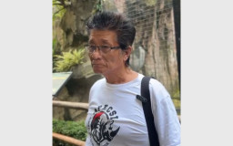 Selamat Datang Indonesia Hancur!