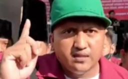 Empati Nasib Nenek Elina, Sekjen Mantra Serukan Penangkapan Aktor Intelektual Pembongkaran Rumah Ilegal