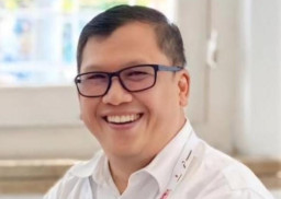 Negeri Ini Milik Kita Bersama, Tapi Republik Kian Menyempit