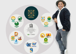 Ketidakpastian Penerbitan WP Hambat Pengusaha Tambang