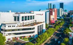 Optimis Kinerja Positif di Tahun 2026, Dua Direksi Bank Jatim Kompak Borong Saham