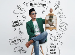 Menakar Peran Ketua Cabang Ansor, Transformasi Kepemimpinan dan Tantangan Kemandirian Kader di Era Baru