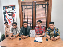 Gugatan Nany Widjaja Tak Diterima, Kuasa Hukum Bakal Ajukan Banding