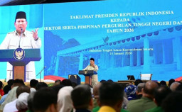 Silence of the Experts