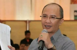 APBN 2026, Kedaulatan Energi, dan Jalan Tengah Bernama PPPP