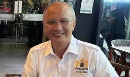 Minyak, Politik, dan Titik Nol: Membaca Aksi Trump di Venezuela dan Pekerjaan Rumah Indonesia