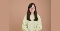 Ramai Isu Child Grooming, Dosen Psikologi Ubaya Ungkap Alur Manipulasi Pelaku