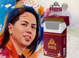 Rokok Rakyat dan Konglomerat dalam Paradoks Kebijakan Cukai