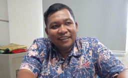 Tindaklanjuti Arahan Gubernur Khofifah, PT JGU Kembangkan RPH Halal Pertama di Jawa Timur